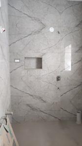 Image of 6118 Sq.ft 5 BHK Villa for sale in Majarguda, Hyderabad for Rs. 52003000