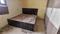 Keshupura Bedroom 2