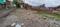 Kharbi Plot View 2