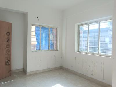 Bedroom Image of 954 Sq.ft 2 BHK Apartment / Flat for sale in Behala Kolkata for Rs. 5724000
