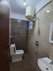 Image of 710 Sq.ft 1 BHK Apartment / Flat for rent in BTM Layout, Bengaluru for Rs. 29999