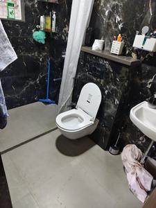 Image of 1485 Sq.ft 3 BHK Apartment / Flat for sale in Samruddh Prime, Ashok Nagar, Pune for Rs. 24500000