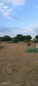 Image of 800 Sq.ft Residential Plot / Land for sale in Ponneri, Chennai for Rs. 720000