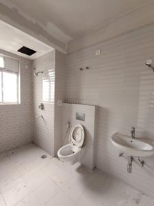 Image of 3436 Sq.ft 4 BHK Apartment / Flat for sale in Maniktala, Kolkata for Rs. 45000000