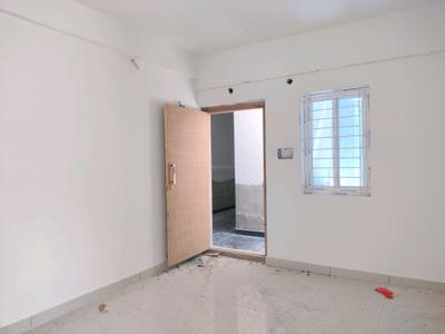 Living Room Image of 1050 Sq.ft 2 BHK Apartment / Flat for sale in SVN Green Nest, Electronic City Bengaluru for Rs. 4950050