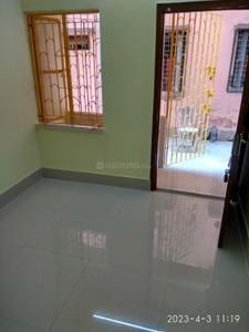 Living Room Image of 275 Sq.ft 1 RK Apartment / Flat for sale in Garia, Sonarpur Kolkata for Rs. 2000000