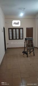 Hall Image of 900 Sq.ft 2 BHK Apartment / Flat for sale in Sri Ram Apartments, Karwan Hyderabad for Rs. 4500000