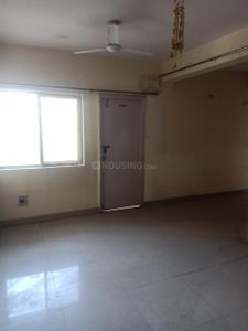 Hall Image of 1000 Sq.ft 2 BHK Apartment / Flat for sale in Sare Royal Greens, Sector 92 Gurgaon for Rs. 9750000