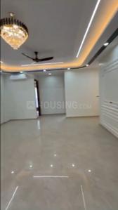 Hall Image of 2367 Sq.ft 3 BHK Builder Floor for sale in Sector 9 Gurgaon for Rs. 26500000