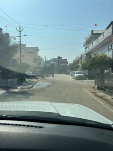 Image of 1800 Sq.ft Residential Plot / Land for sale in Kavi Nagar, Ghaziabad for Rs. 50000000