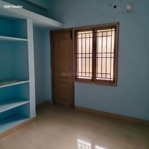 Bedroom Image of 1125 Sq.ft 2 BHK Builder Floor for rent in Kodikulam Madurai for Rs. 22000