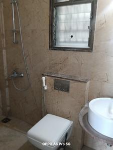 Image of 1179 Sq.ft 2 BHK Apartment / Flat for sale in Welworth Tinseltown, Bavdhan, Pune for Rs. 12800000