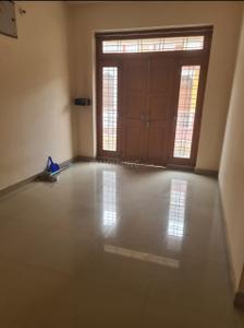 Hall Image of 1100 Sq.ft 2 BHK Apartment / Flat for rent in Gardanibagh Patna for Rs. 17000