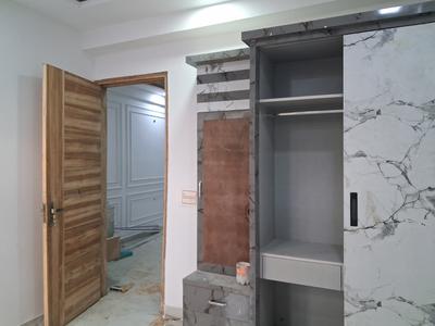 Bedroom Image of 1050 Sq.ft 2 BHK Apartment / Flat for sale in Sector 73 Noida for Rs. 3700000