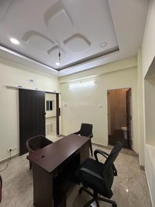 Bedroom Image of 1760 Sq.ft 3 BHK Builder Floor for sale in Poranki Vijayawada for Rs. 9200000