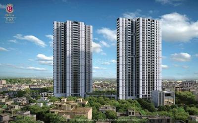 Image of 2500 Sq.ft 4 BHK Apartment / Flat for sale in Birla Tisya, Rajajinagar, Bengaluru for Rs. 48500000