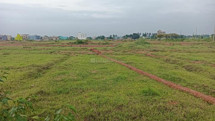 Attibele Main Image 1