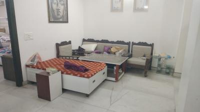 Living Room Image of 1960 Sq.ft 2 BHK Builder Floor for sale in Sector 22 Gurgaon for Rs. 22000000