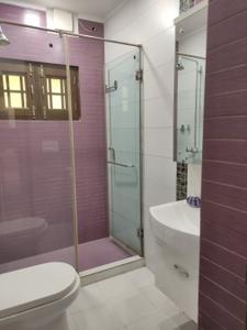 Image of 1800 Sq.ft 3 BHK Apartment / Flat for sale in Vasant Kunj, New Delhi for Rs. 40500000