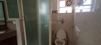Image of 7200 Sq.ft 5 BHK Villa for rent in Adarsh Palm Meadows, Whitefield, Bengaluru for Rs. 400000