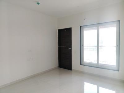 Bedroom Image of 1650 Sq.ft 3 BHK Apartment / Flat for sale in Suman Kunj, Baner Pune for Rs. 19500000