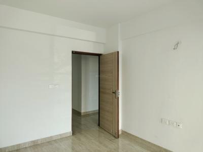 Bedroom Image of 1707 Sq.ft 3 BHK Apartment / Flat for sale in KLJ The Imperial by KLJ Developers Pvt. Ltd., Sector 77 Faridabad for Rs. 16500000