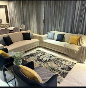 Bedroom Image of 1719 Sq.ft 4 BHK Apartment / Flat for sale in Kunal Aspiree, Balewadi Pune for Rs. 35000000
