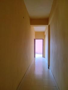 Passage Image of 1048 Sq.ft 3 BHK Apartment / Flat for sale in Larica Township, Barasat Kolkata for Rs. 2200000