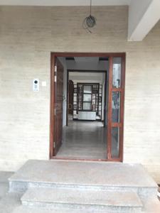 Image of 3280 Sq.ft 4 BHK Villa for sale in Artha Zen, Ckikkakammana Halli, Bengaluru for Rs. 46000000
