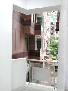 Living Room Image of 2400 Sq.ft 4 BHK Apartment / Flat for sale in Navin Residency, Sector 5 Dwarka New Delhi for Rs. 32500000
