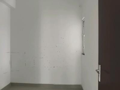 Bedroom Image of 1100 Sq.ft 2.5 BHK Apartment / Flat for rent in Amrapali Verona Heights, Noida Extension Greater Noida for Rs. 20000