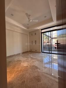 Hall Image of 2400 Sq.ft 3 BHK Builder Floor for sale in Balliwala Dehradun for Rs. 22800000