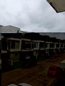 Image of 3300 Sq.ft 4 BHK Villa for rent in Kompally, Hyderabad for Rs. 52000