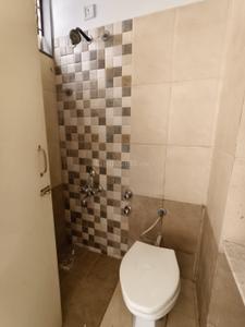 Image of 975 Sq.ft 2 BHK Apartment / Flat for sale in Jambuva, Vadodara for Rs. 2350000