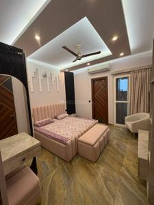 Bedroom Image of 1620 Sq.ft 6 BHK Villa for sale in Sahastradhara Road Dehradun for Rs. 33000000