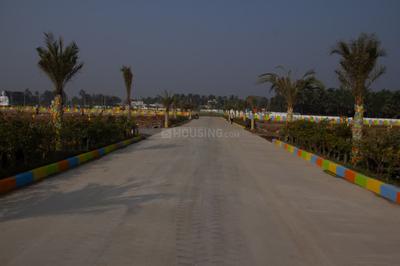 Image of 167 Sq.ft Residential Plot / Land for sale in Bhogapuram, Visakhapatnam for Rs. 3089505