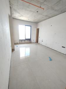 Hall Image of 4190 Sq.ft 4 BHK Apartment / Flat for sale in Shannon Sierra, Satellite Ahmedabad for Rs. 36200000