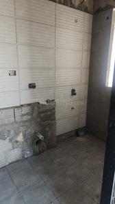 Image of 890 Sq.ft 2 BHK Apartment / Flat for sale in Paranjape Trident Towers, Hinjawadi, Pune for Rs. 7900000