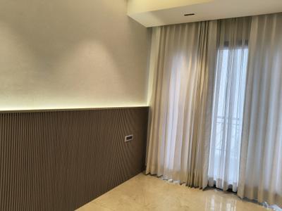 Bedroom Image of 2700 Sq.ft 4 BHK Builder Floor for sale in DLF City Floor Phase 2, DLF Phase 2 Gurgaon for Rs. 50000000