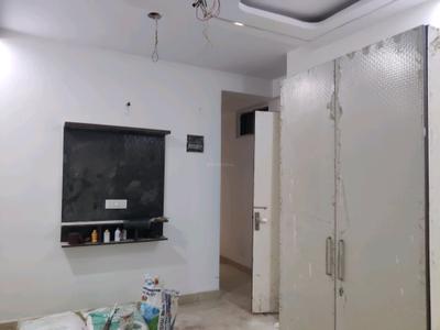 Living Room Image of 900 Sq.ft 3 BHK Builder Floor for sale in Ved Vihar Ghaziabad for Rs. 3430022