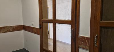 Image of 1420 Sq.ft 3 BHK Apartment / Flat for sale in  Starling Nest, Vidayaranya Puram, Mysore for Rs. 10500000