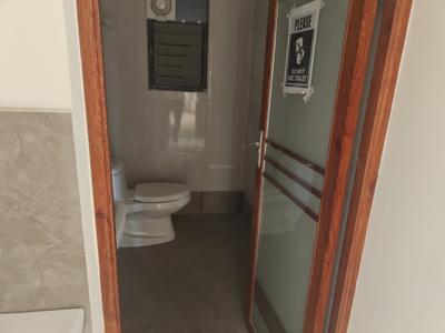 Image of 1400 Sq.ft 2 BHK Apartment / Flat for sale in Om Shiv Kailasa, Mihan, Nagpur for Rs. 6300000
