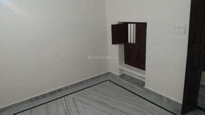 Bedroom Image of 300 Sq.ft 2 BHK Independent House for rent in Gardanibagh Patna for Rs. 8500