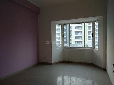 Bedroom Image of 1800 Sq.ft 4 BHK Apartment / Flat for sale in Ashiana Upvan, Indirapuram Ghaziabad for Rs. 30000000