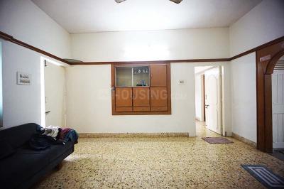 Hall Image of 1998 Sq.ft 4 BHK Independent House for sale in Shahibaug Ahmedabad for Rs. 18000000