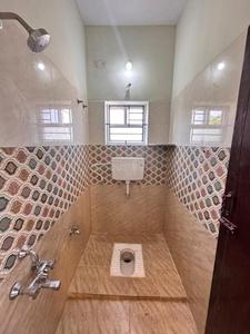 Bathroom Image of 1450 Sq.ft 3 BHK Villa for sale in Guduvancheri Chennai for Rs. 8450000