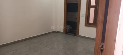 Bedroom Image of Bansal pg in Raj Nagar Extension, Ghaziabad