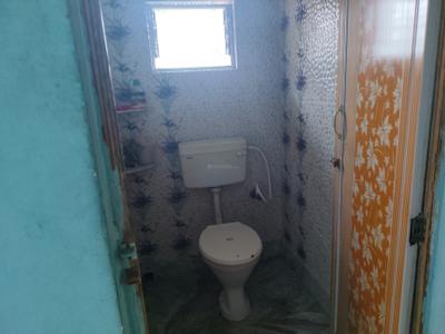 Image of 980 Sq.ft 2 BHK Apartment / Flat for sale in Airport Gate no. 1, Kolkata for Rs. 4200000