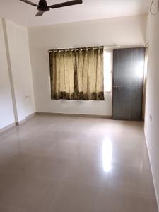 Hall Image of 2200 Sq.ft 3 BHK Independent House for sale in Namrata Flora City, Talegaon Dabhade Pune for Rs. 15500000