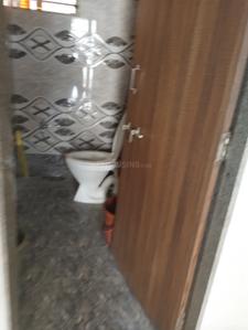 Image of 1500 Sq.ft 1 BHK Builder Floor for rent in Ghatlodiya, Ahmedabad for Rs. 11500